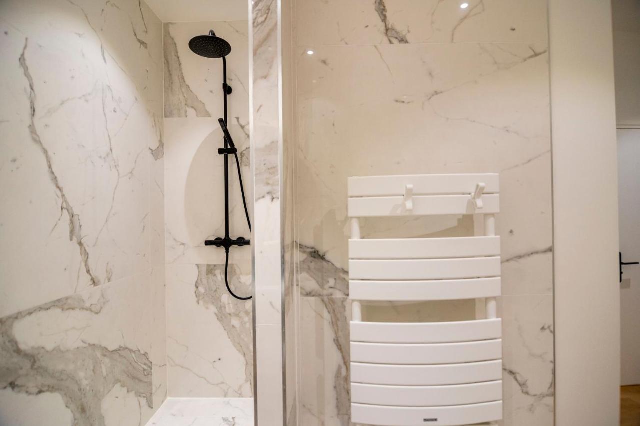 Place Vendome Chic St Honore Paris Ngoại thất bức ảnh